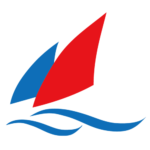 Hong Kong Sailing Federation