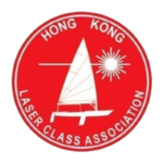 Hong Kong Laser Class Association
