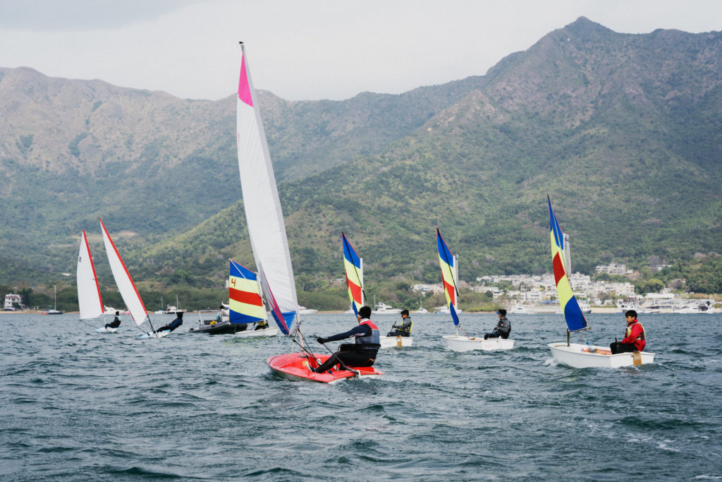 Index_Carousel_HKSSA_01