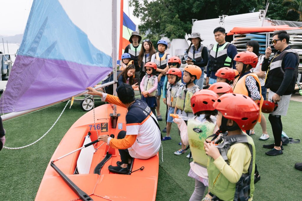 11_0G9A5085-2048x1365