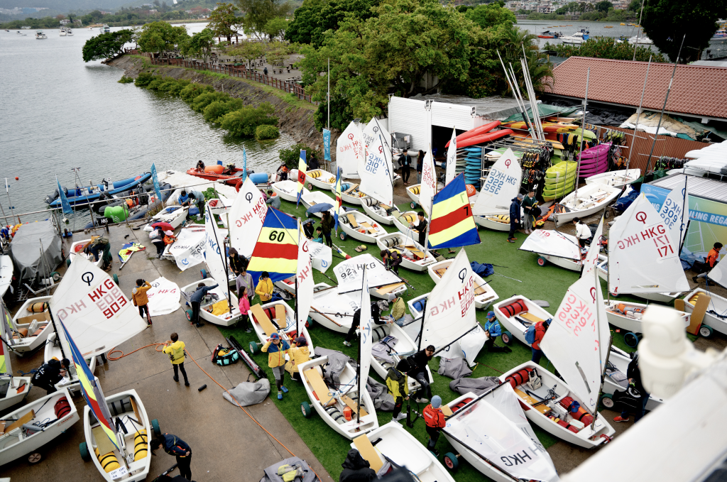 Screenshot 2025-11-09 at 2.57.37 PM